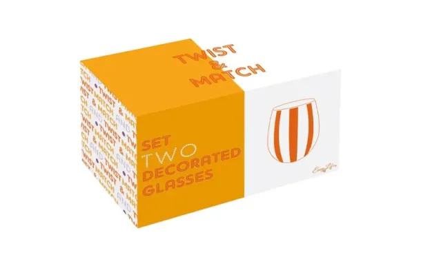 EASY LIFE Set 2 VERR R3228-TWOR